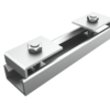 Beam Clamp