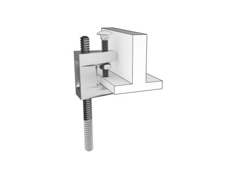 Beam Clamp