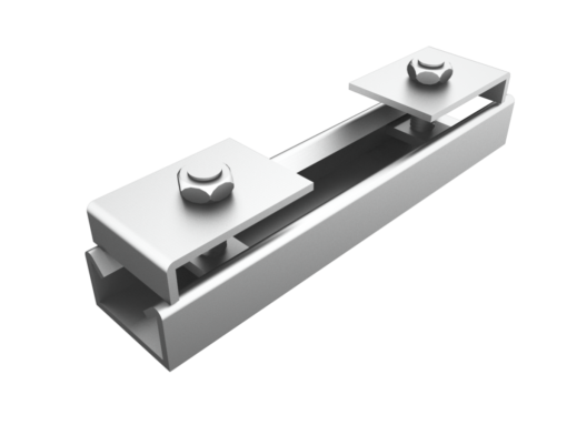 Beam Clamp