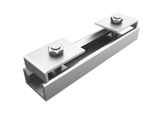 Beam Clamp