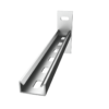 Bracket 2.50mm