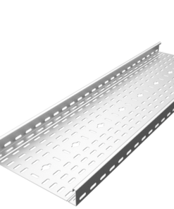 Cable Tray H35