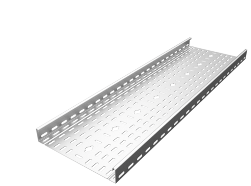 Cable Tray H35