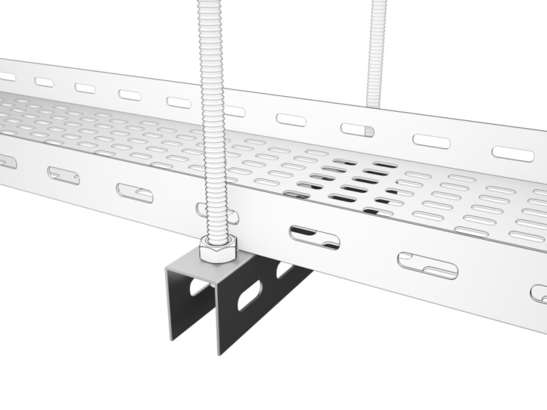 Подвес для лотка. Потолочное крепление для кабельных лотков DKC bsd4119inox l=1900. Комплект крепежа лотков mf25 для лотка ДКС. Потолочное крепление для кабельных лотков DKC bsd2102 l=200. Потолочное крепление для кабельных лотков DKC bsd4104 l=400.