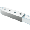 Channel Coupler 4 Holes