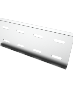 Expansion plate - Accessories - Cable Management System