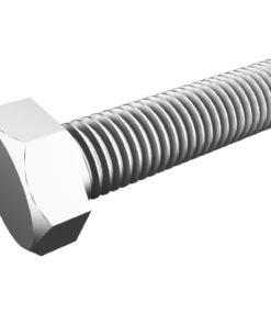 Hex Bolt