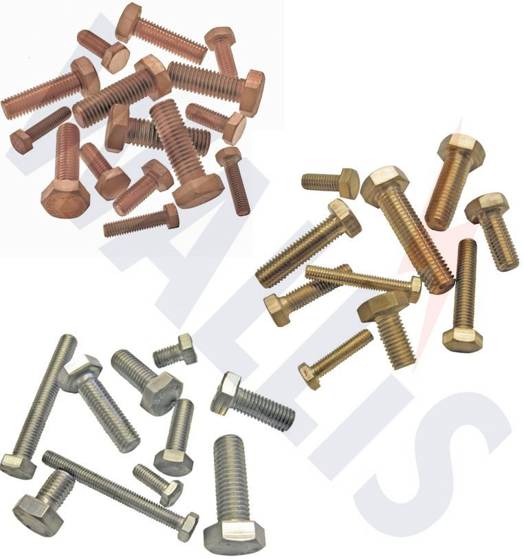 an-wallis-hexagon-head-set-screws-everything-electric