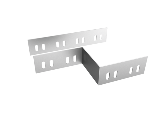 Right Reducer Connector H35