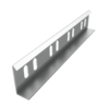 Straight Connector H35